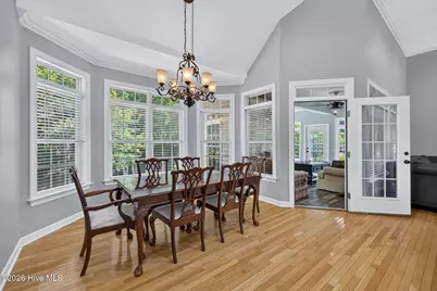 1537 Grandiflora Drive, Leland, NC 28451 - Photo 6