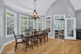 1537 Grandiflora Dr, Leland, NC 28451 - Photo 6