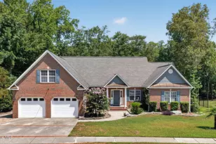 1537 Grandiflora Dr, Leland, NC 28451 - Photo 1