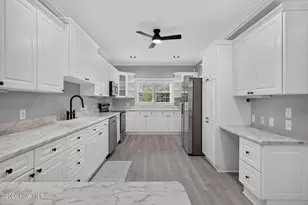 1537 Grandiflora Dr, Leland, NC 28451 - Photo 12
