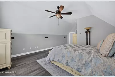 1537 Grandiflora Drive, Leland, NC 28451 - Photo 26