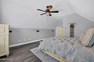 1537 Grandiflora Dr, Leland, NC 28451 - Photo 26