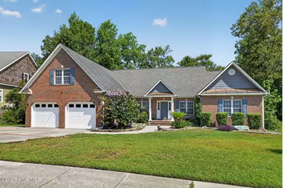 1537 Grandiflora Drive, Leland, NC 28451 - Photo 36