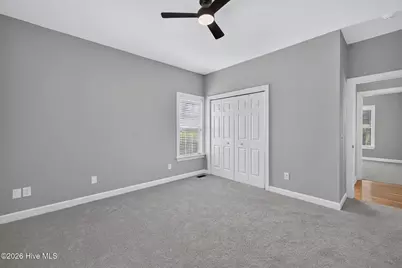 1537 Grandiflora Drive, Leland, NC 28451 - Photo 22