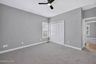 1537 Grandiflora Dr, Leland, NC 28451 - Photo 22