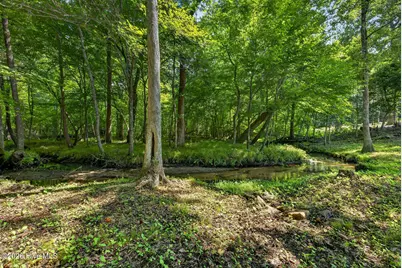 1537 Grandiflora Drive, Leland, NC 28451 - Photo 32