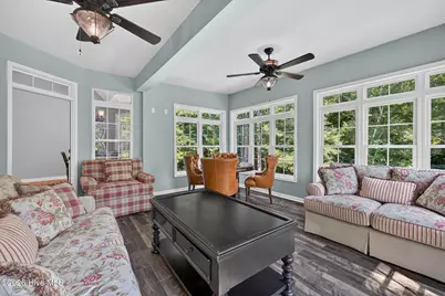 1537 Grandiflora Drive, Leland, NC 28451 - Photo 14