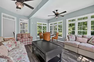 1537 Grandiflora Dr, Leland, NC 28451 - Photo 14