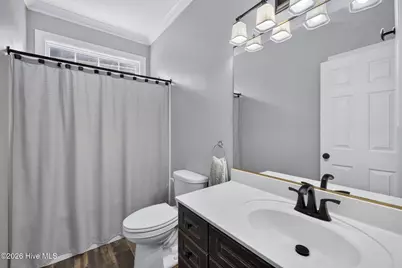 1537 Grandiflora Drive, Leland, NC 28451 - Photo 24