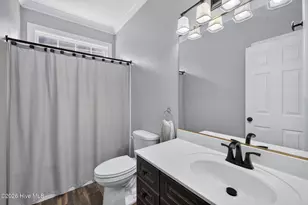 1537 Grandiflora Dr, Leland, NC 28451 - Photo 24