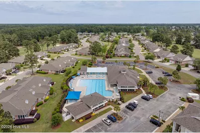 1537 Grandiflora Drive, Leland, NC 28451 - Photo 50