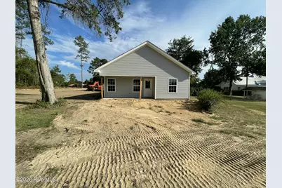 2725 Old Augusta Road, Dearing, GA 30808 - Photo 16