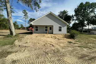 2725 Old Augusta Rd, Dearing, GA 30808 - Photo 16