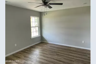 2725 Old Augusta Road, Dearing, GA 30808 - Photo 12