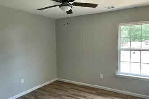 2725 Old Augusta Rd, Dearing, GA 30808 - Photo 10