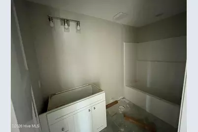 2725 Old Augusta Road, Dearing, GA 30808 - Photo 24