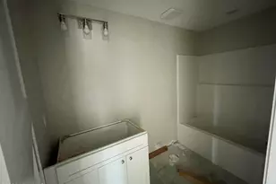 2725 Old Augusta Rd, Dearing, GA 30808 - Photo 24