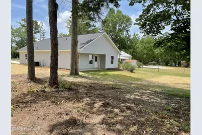 2725 Old Augusta Road, Dearing, GA 30808 - Photo 4