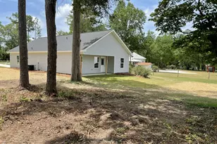 2725 Old Augusta Rd, Dearing, GA 30808 - Photo 4