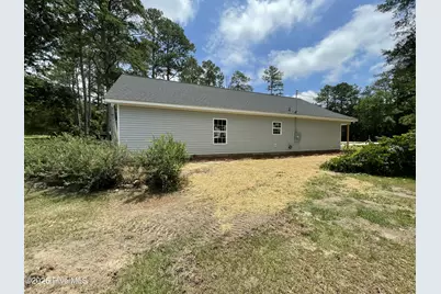 2725 Old Augusta Road, Dearing, GA 30808 - Photo 6