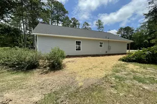 2725 Old Augusta Rd, Dearing, GA 30808 - Photo 6