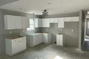2725 Old Augusta Rd, Dearing, GA 30808 - Photo 22