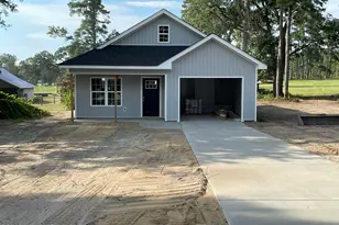 2725 Old Augusta Rd, Dearing, GA 30808 - Photo 14