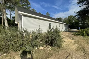 2725 Old Augusta Rd, Dearing, GA 30808 - Photo 18