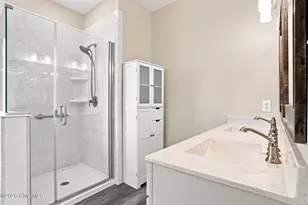 909 Gor an Farm Rd, Selma, NC 27576 - Photo 26