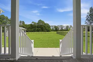 909 Gor an Farm Rd, Selma, NC 27576 - Photo 50
