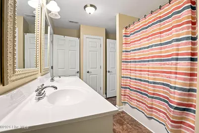 909 Gor An Farm Road, Selma, NC 27576 - Photo 42