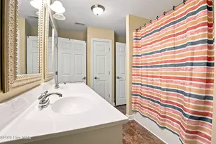909 Gor an Farm Rd, Selma, NC 27576 - Photo 42