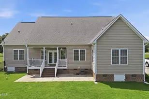 909 Gor an Farm Rd, Selma, NC 27576 - Photo 52