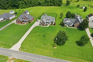 909 Gor an Farm Rd, Selma, NC 27576 - Photo 64