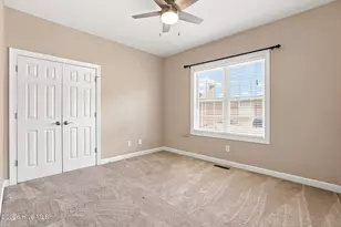 909 Gor an Farm Rd, Selma, NC 27576 - Photo 30
