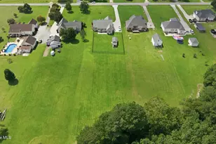 909 Gor an Farm Rd, Selma, NC 27576 - Photo 66