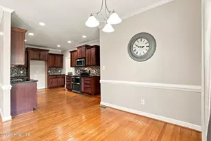 909 Gor an Farm Rd, Selma, NC 27576 - Photo 22