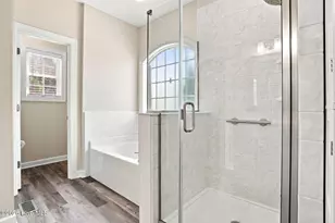 909 Gor an Farm Rd, Selma, NC 27576 - Photo 28