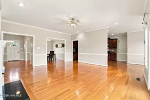 909 Gor an Farm Rd, Selma, NC 27576 - Photo 14
