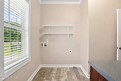 909 Gor An Farm Road, Selma, NC 27576 - Photo 36