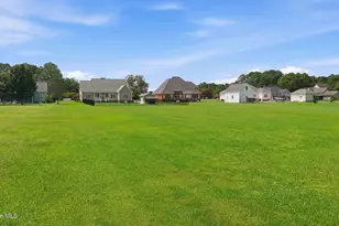 909 Gor an Farm Rd, Selma, NC 27576 - Photo 68