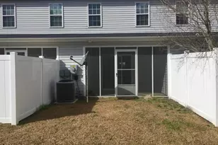 5008 Banister Loop, Jacksonville, NC 28546 - Photo 12