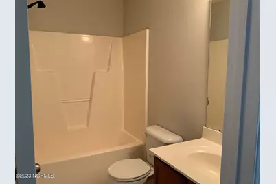 5008 Banister Loop, Jacksonville, NC 28546 - Photo 10