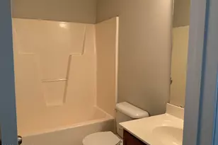5008 Banister Loop, Jacksonville, NC 28546 - Photo 10