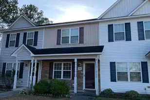 5008 Banister Loop, Jacksonville, NC 28546 - Photo 1