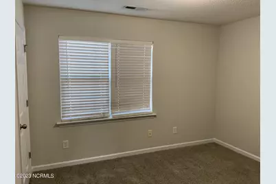 5008 Banister Loop, Jacksonville, NC 28546 - Photo 14