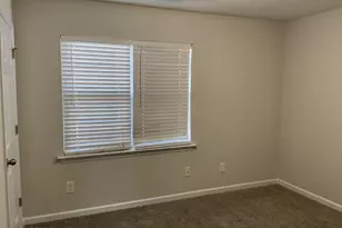 5008 Banister Loop, Jacksonville, NC 28546 - Photo 14