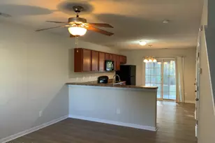 5008 Banister Loop, Jacksonville, NC 28546 - Photo 4
