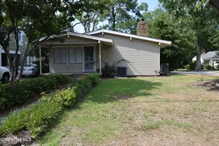 1509 E 4th St, Greenville, NC 27858 - Photo 1