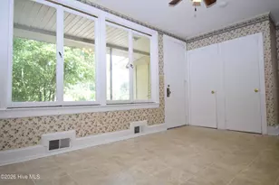 1509 E 4th St, Greenville, NC 27858 - Photo 4